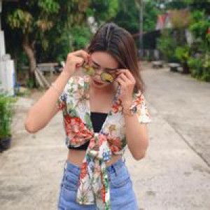 Kannika Chuynu profile icon