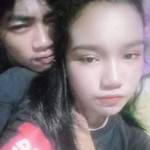 Fah profile icon
