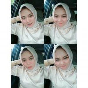 Lia Ariani Chaniago profile icon