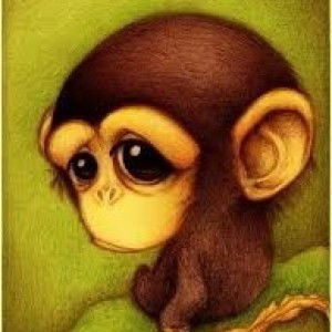 จอย คนดีคนเดิม profile icon