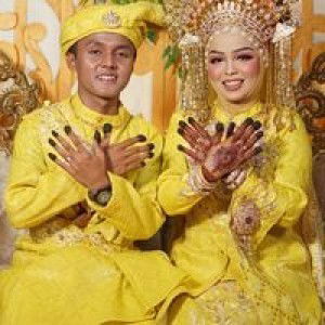 Fikaadam profile icon