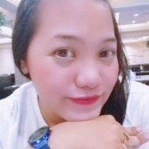 Armelia Yuanita profile icon