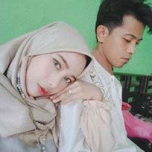 Robiatul Adawiyah profile icon