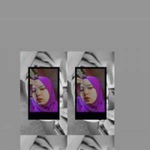 Lilik Fitri profile icon