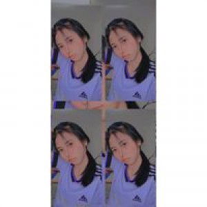 Toon Infinity profile icon