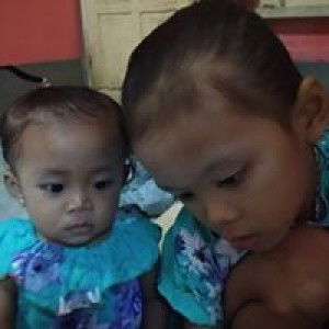 Uze Vjk profile icon