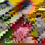 Iza Marie Mendoza profile icon