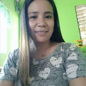 Yolanda Nartates profile icon