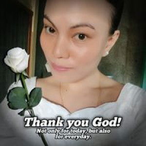 Nyliram Pitalgoliwanag profile icon