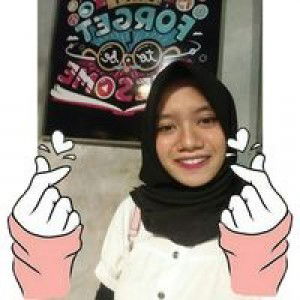 Yulfa E Nuari profile icon