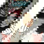 Yulfa E Nuari profile icon