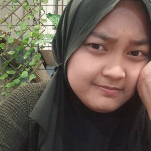 Dewi Asri profile icon