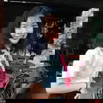 นมสด'ด อร่อยกว่า ชาเขียว'ว profile icon