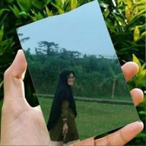 Lela Nurlaila profile icon