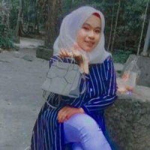 Nuhaida Chemae profile icon