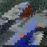 Nuhaida Chemae profile icon