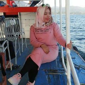 Zulma Retiana profile icon