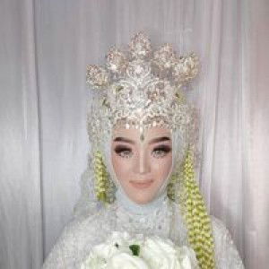 Rasti Septiani profile icon