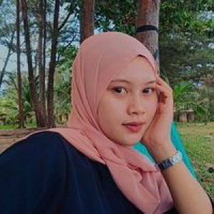 Misnira profile icon