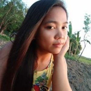 Mikka Joy Umipig Obillo profile icon