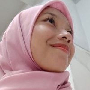 Atii Sport profile icon