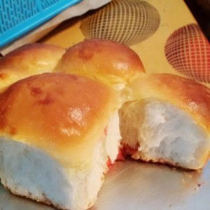 Wj Lestari profile icon