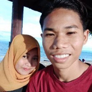 Kochett 1408 profile icon