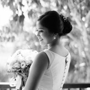 Sarah Jane Apongol profile icon