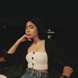 Kanlaya Palajin profile icon