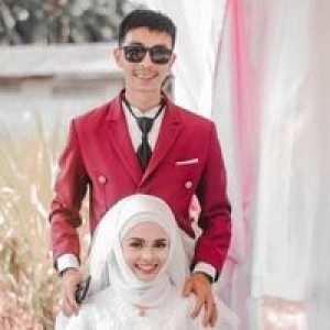 Pach SP profile icon