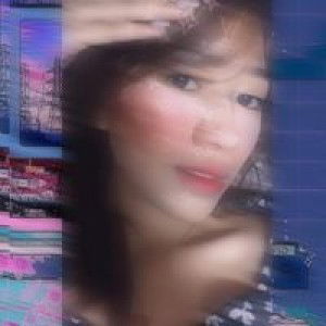 Clarisse Lariosa Nidar profile icon