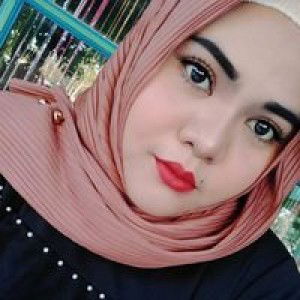 Srii Denny MuLyatii Cicii profile icon