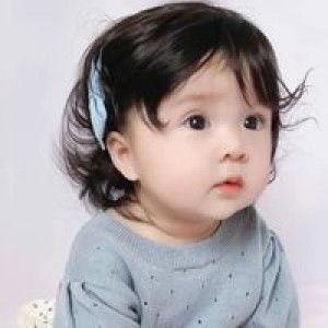 Eka Apriliya profile icon