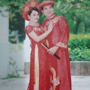 Thuylinh Tran profile icon