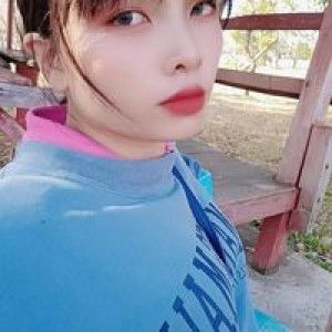 Sohot Sohot profile icon