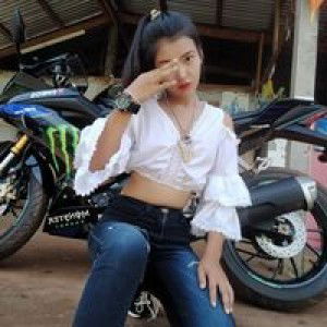 เฟิร์ส' เก็ทไบร์ท profile icon