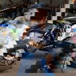 เฟิร์ส' เก็ทไบร์ท profile icon