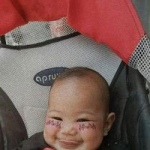 Ellyn Pineda profile icon