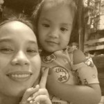 Jewel Ann Pascual profile icon