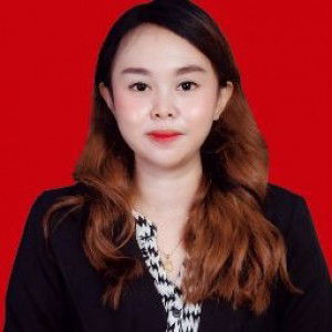 Riska Tyas profile icon