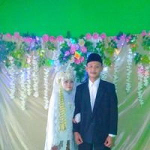 Rizky Amalia profile icon