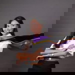 Atcharaporn Chooying profile icon