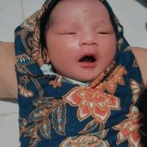 Sifra Romika profile icon