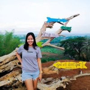 Ceejay Paulo profile icon