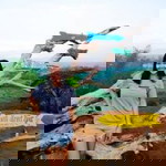 Ceejay Paulo profile icon