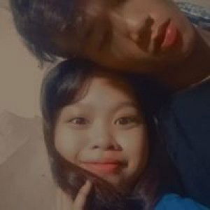 Mica Erguiza profile icon