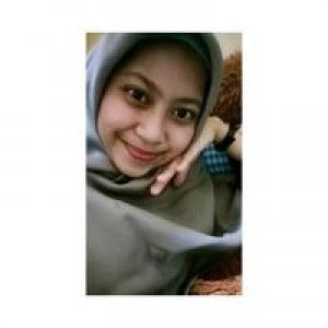 Mela Leuca Lutpita Sari profile icon