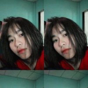 Chanchira Khumkhet profile icon