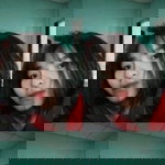 Chanchira Khumkhet profile icon