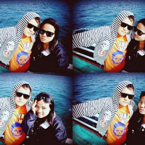 asnaria manalu profile icon